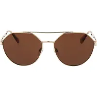 Max & Co Sunglasses MO0119 32E 58