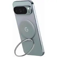 Google Pixelsnap ringstativ GA09954-WW - Månsten