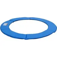 Spartan Gear Spartan fjäderhölje till trampolin 396 cm
