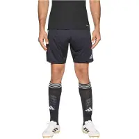Adidas Tiro 26 Essentials Shorts, storlek XX-Large