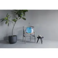 Shupatto - Crystal Shores storlek M