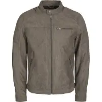 Jack & Jones Rocky Jacka