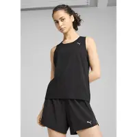 Puma Run Velocity ärmlös T-shirt