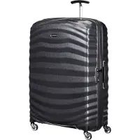 Samsonite Lite-shock Spinner 81/30 124l Trolleyväska