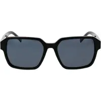 Timberland Sunglasses TB00043 01D 56