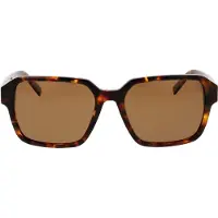 Timberland Sunglasses TB00043 54H 56