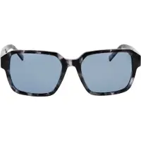 Timberland Sunglasses TB00043 52D 56