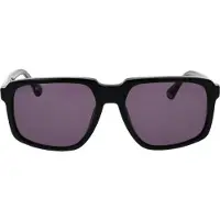 WEB EYEWEAR Web Sunglasses WE0378 05A 58