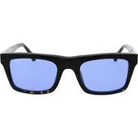 WEB EYEWEAR Web Sunglasses WE0362 56V 52