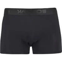 Karpos Padded Boxers