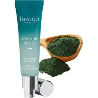 Thalgo Spiruline Boost energigivande detoxserum 30 ml