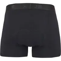 Karpos Padded Boxers
