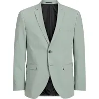 Jack & Jones Solar Blazer