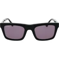 WEB EYEWEAR Web Sunglasses WE0362 05A 52