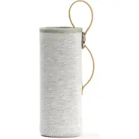 LARQ Limited Edition Sleeve, Flaskhållare, Grå, Neopren, Bottle (740 ml), Bottle Movement (950 ml), 1 styck