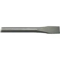 Makita Spadmejsel ; SDS-plus; 200 mm