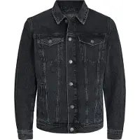 Jack & Jones Mf 823 Jeansjacka
