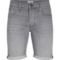 Jack & Jones Rick Icon Korta Jeans