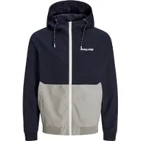 Jack & Jones Rush Jacka