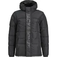 Jack & Jones Speed Puffjacka