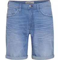 Blend Jeans blå denim