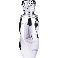 Maison Asrar Timeless Eau de Parfum 100 ml