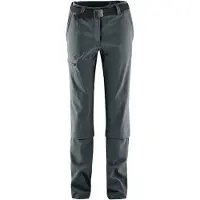 Maier Sports Arolla Byxor