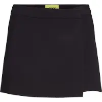 Jack & Jones Byxa 'JXSofia' svart