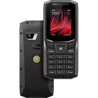 Crosscall Core S6 4g Mobiltelefon