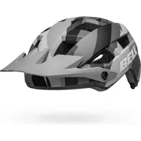 Bell Spark 2 Mtb-hjälm