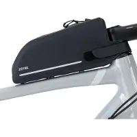 Zéfal Z Adventure T1 Topprörsväska 1l