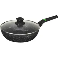Bollire Venezia stekpanna 28 cm