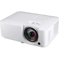 Acer Sl2520n Projektor