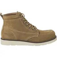 Jack & Jones Toronto Suede Stövlar
