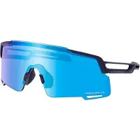 Shimano Equinox 5 Solglasögon