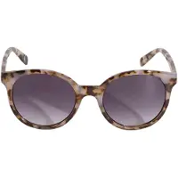Vans Rise And Shine Solglasögon light tortoise