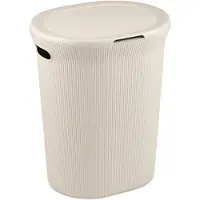 TATAY Baobab 40l Klädkorg