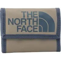 The North Face Plånbok - Stone Skiva/Gran - - One Size - Plånbok