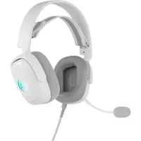 GAMIAC Hs71 Gamingheadset
