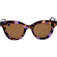 Superdry Solsken SDS 5037 102 46