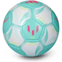 Adidas wäsche Messi League Fotboll