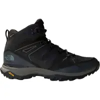 The North Face Boot svart