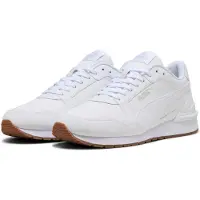 Puma St Runner V4 L Skor