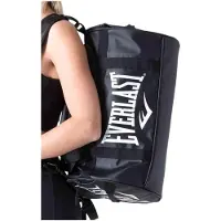 Everlast Holdall Väska