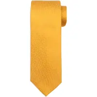 Suitable Sidenslips Gold Gul Guld