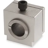 MSCH Copenhagen Verktyg Cyclus Tube Cutter Guide For 1
