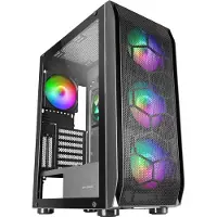 Mars Gaming Mc-kx Pc-tornfodral