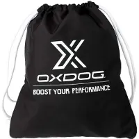 Oxdog Ox1 Gym Gympapåse