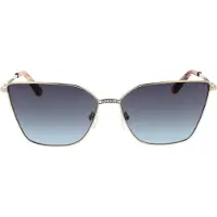 Guess Marciano Marciano by Guess Sunglasses GM00023 33W 60