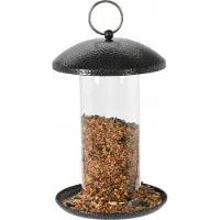 PLANTATION Planta fågelholk tub 20 cm